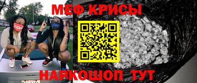не бодяженный Бузулук