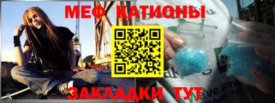 не бодяженный Бузулук