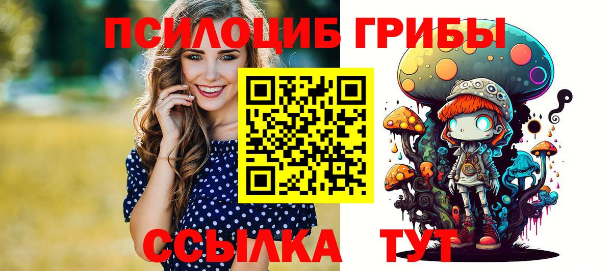 Псилоцибиновые грибы прущие грибы Мыски